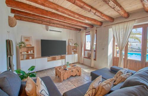 Casa Rural Nel - Foto 15