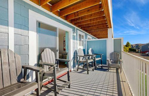 Bear Lake View - Foto 8