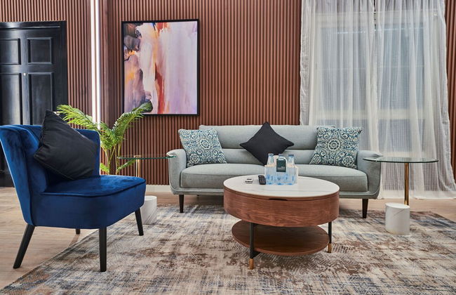 Mabaat - Al Waha 4 - 445 - Foto 11