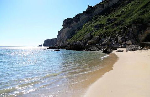 Nazare House4you - Foto 50