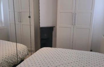 8 Guests - Free Parking - Full Equipped House - Foto 19