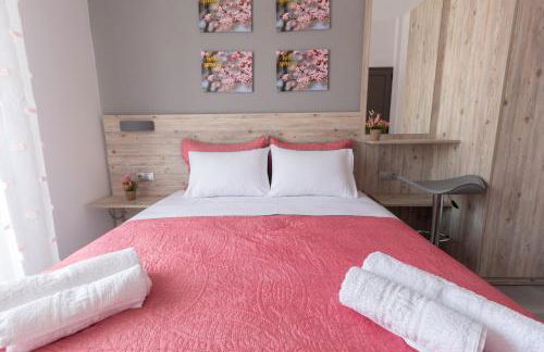 Golden Seaside 3 - Foto 6