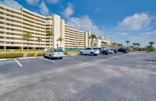 Remarkable Hudson Condo with Coastal Views! - Foto 25