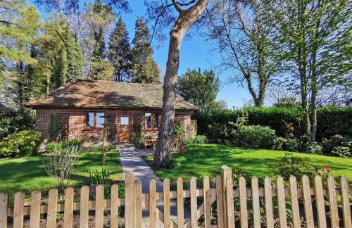 Wyndthorpe Cottage - Photo 21