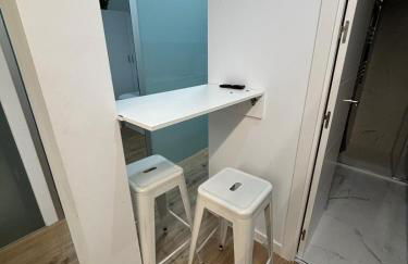 Acogedor piso en Donosti - Foto 17