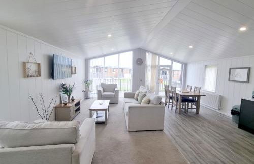 Cherry Blossom 48 Hot Tub - Foto 11