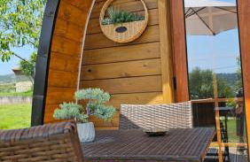 Quinta Lama de Cima - Foto 31