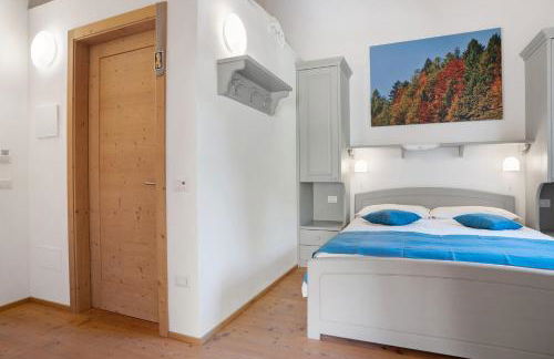 Agritur La Gemma - Foto 49