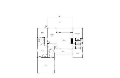 Ocean's Edge by Distinctive Beach Rentals - Foto 61