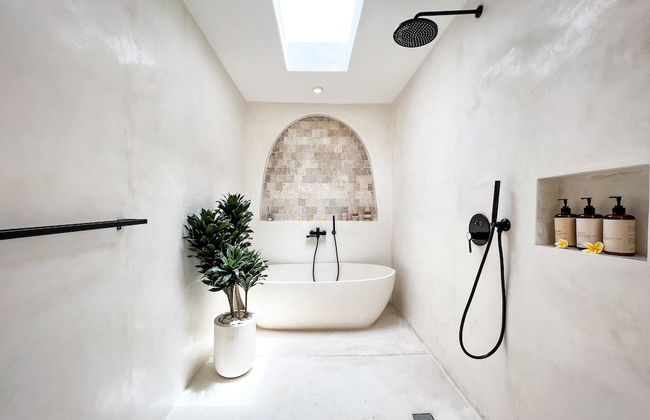 La Grace Villa - Foto 21