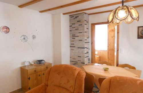 Holiday Home Aurora-1 by Interhome - Foto 8