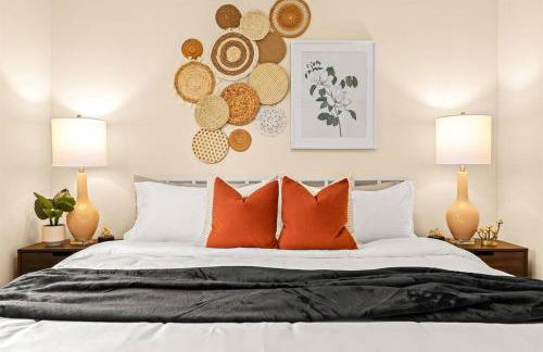 New! Beautiful 1BR in Sharon Lane - Foto 1