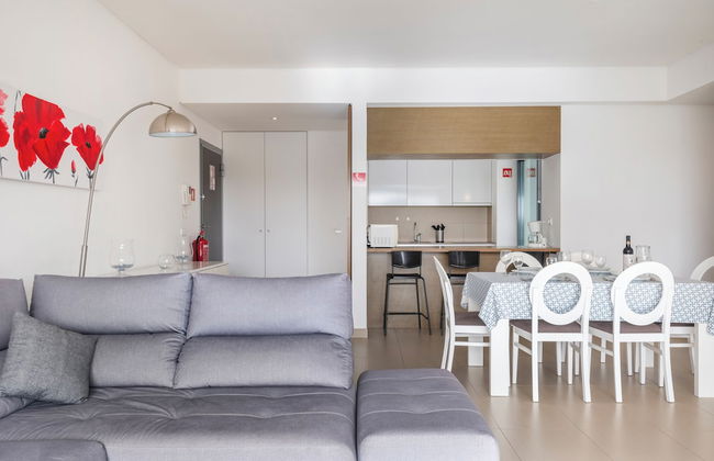 Cavalo Preto Premium Stays - Foto 11