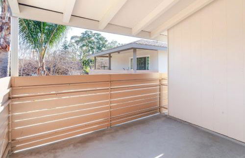 Blueground North Los Altos pool nr Park SFO-2091 - Foto 6