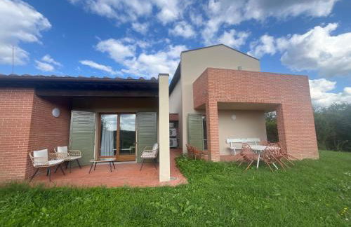 Prima Luce - Foto 10