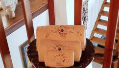 Casa Rustica do Lagar - Foto 3