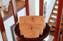 Casa Rustica do Lagar - Foto 3