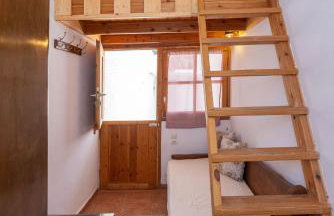 Anemelo beach house in Panormos - Foto 22