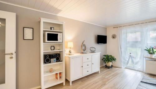 Ferienwohnung Odenwald - Foto 4