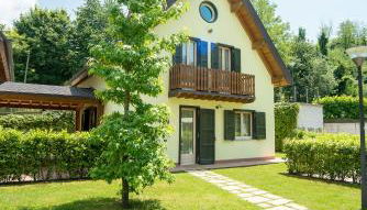 Case Vacanza Orchidea - Foto 4