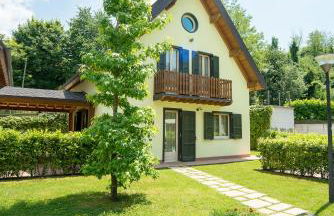 Case Vacanza Orchidea - Foto 4