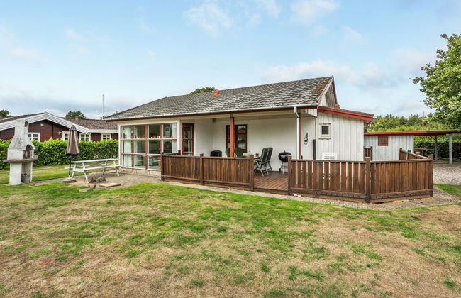 "Heralde" - 250m from the sea - Photo 16