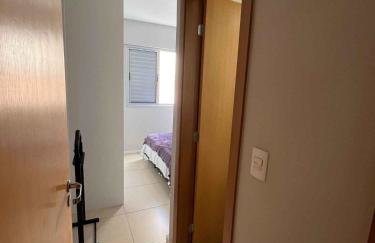 LK Santo Antônio 1 - Foto 20