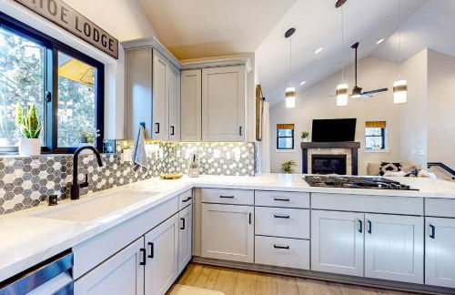 Twilight's Rest - Foto 9