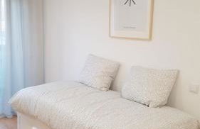 Mar Beach Apartment - Foto 14