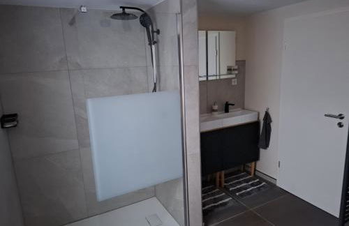 FeBo am Wolfsgarten - Foto 11