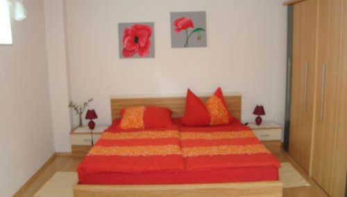 Ferienwohnung Weiser - Foto 4