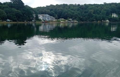 Old Farm renovated ,5 min from beach and forest - Foto 44