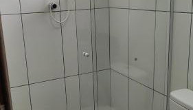 Casa nova em Itanhaém-SP - Foto 1