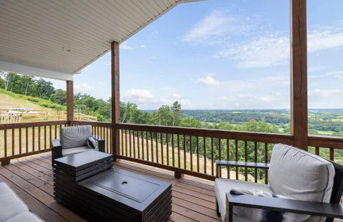 “Prima” - Foto 33