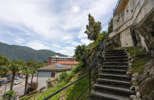 Villa Federica - Foto 48