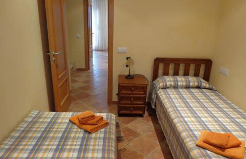 Cala Lliteras 5 - Foto 21