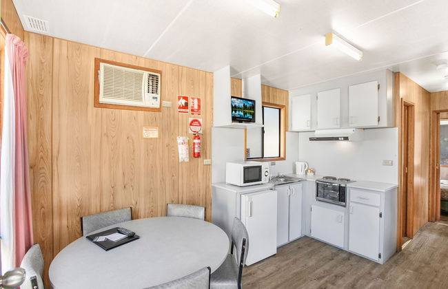 Breeze Holiday Parks - Grampians - Photo 21