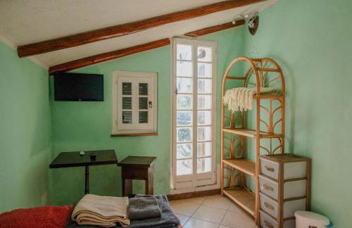 Paradise La Tana - Foto 106