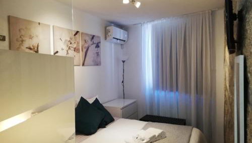 Casa São Dinis - Photo 5