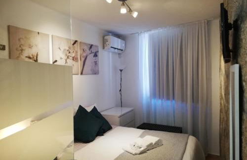 Casa São Dinis - Foto 5