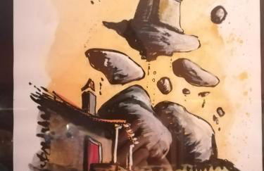 Casa de David - Foto 52