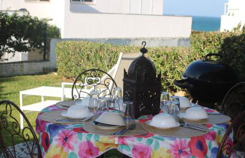 Your chill out place - Foto 17