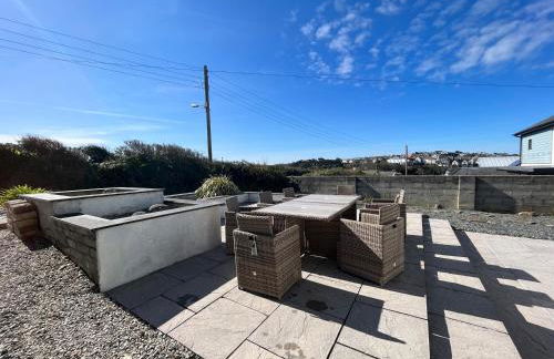 Blue Ridge - Foto 37