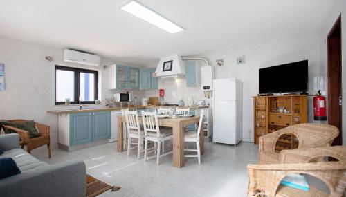 Bouros's Cliff - Foto 4