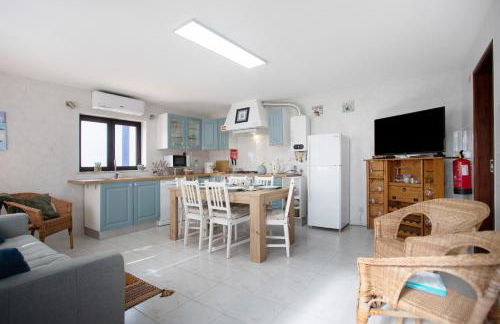 Bouros's Cliff - Foto 4