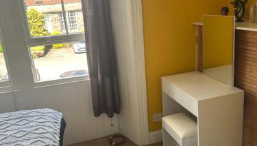 Cosy Apartment in Edinburgh city centre , 2 bedroom1 Bathroom - Foto 2