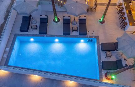 Luminous luxury living - Foto 11