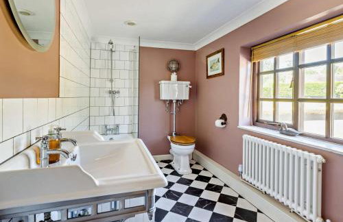 7 Bed in Stoke-on-trent oc-81529 - Foto 22