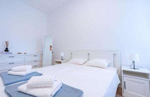 TEMI Apartments - Foto 29