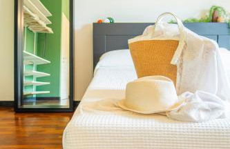 Villa Lepre - Come to the silence - Foto 14